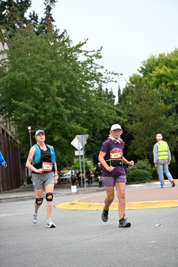 race_147339_335324_e9d10b72-347a-4c86-952e-d3ad98c4ba17.jpg