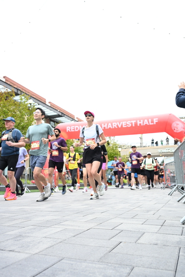race_147339_335324_e9d110b6-9624-4825-b505-9e0fa3c7ca62.jpg