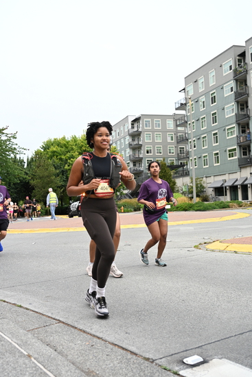 race_147339_335324_e9d126ba-abd4-43aa-b7a1-de8c5fb5a1ee.jpg