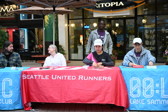 race_147339_335324_e9d13428-14d2-4f7b-a931-f7acb8a86da0.jpg