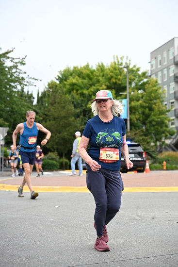 race_147339_335324_e9d14868-b758-44f0-b3de-30fbd3a1a1d0.jpg