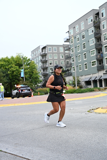 race_147339_335324_e9d15347-3927-4ccf-b2e9-a4676a6e5186.jpg