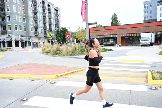 race_147339_335324_e9d16211-6f07-4b8f-9463-9b6d2c857aa8.jpg