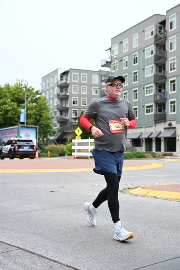 race_147339_335324_e9d167fa-7bdc-4cd5-b25f-3f9cda232830.jpg
