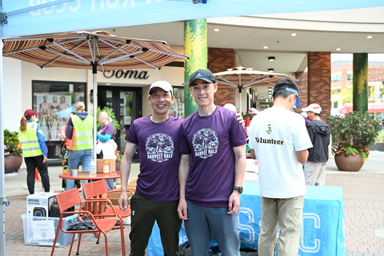 race_147339_335324_e9d18667-7fa1-4dc2-9e0c-b1bb296d26b2.jpg