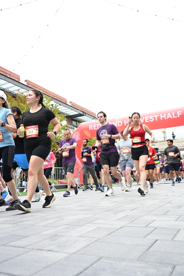 race_147339_335324_e9d19c53-a3fb-483c-8d87-7fc3cf1b3afa.jpg