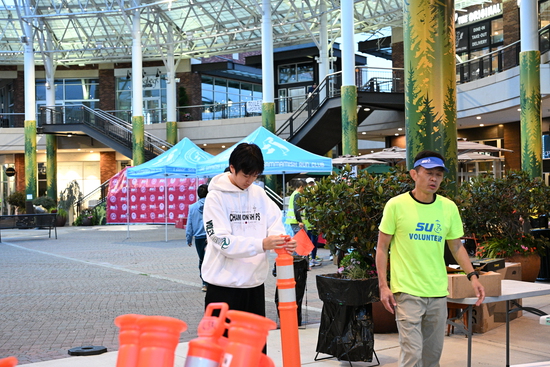 race_147339_335324_e9d1a5f5-8500-449c-88b3-a2f5d14c537f.jpg