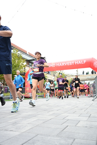 race_147339_335324_e9d1cf5d-e20f-43c7-94f6-e452101a449e.jpg