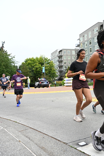 race_147339_335324_e9d1db75-5be0-4297-8955-5d32b8e2a826.jpg