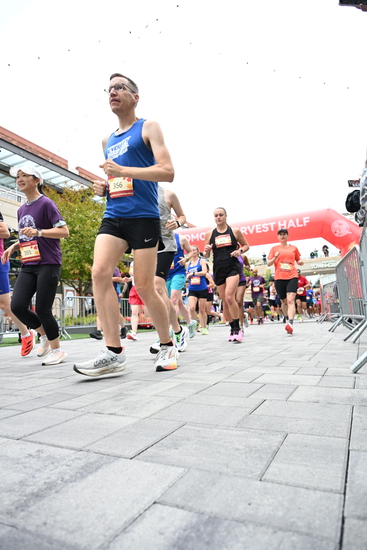 race_147339_335324_e9d1e79e-6673-4843-a420-6e07150c1273.jpg
