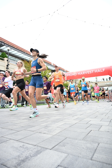 race_147339_335324_e9d22b6e-be36-4433-9cc0-d5e2b37c941e.jpg