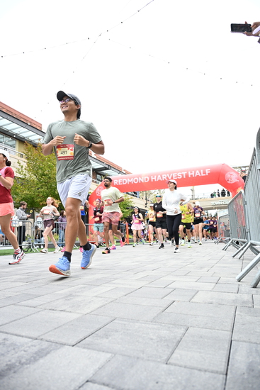 race_147339_335324_e9d23d1e-278f-4bc8-bbf5-ca7fd950a675.jpg