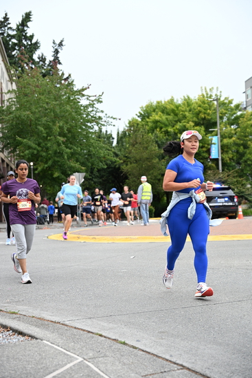 race_147339_335324_e9d25143-9d33-4f52-b1e6-1d27b13fe80c.jpg