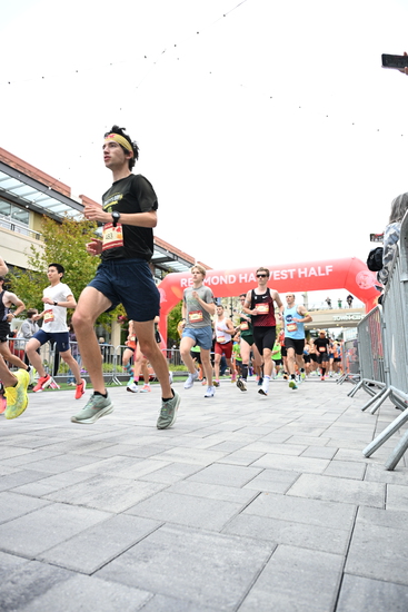 race_147339_335324_e9d27bfe-9fdc-4966-9f71-fbadc284b964.jpg