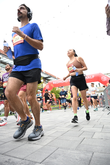 race_147339_335324_e9d27d37-5df3-451a-bee0-13f1c80c2fec.jpg