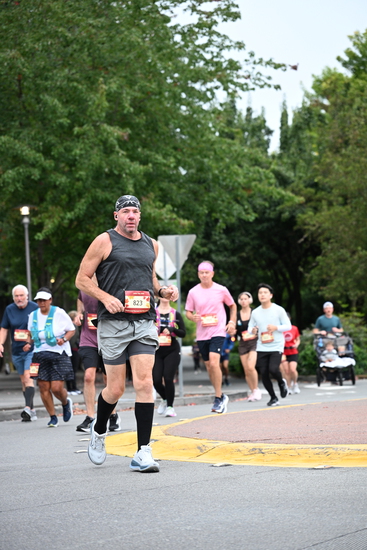 race_147339_335324_e9d29af9-5a5c-4ba4-b761-04e91917a6d9.jpg