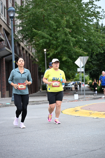 race_147339_335324_e9d2b897-eb0d-4f4b-a7af-eedac2f1a614.jpg