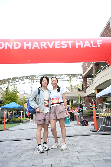 race_147339_335324_e9d2beb4-a0db-4226-a84c-bb17c058d0d0.jpg