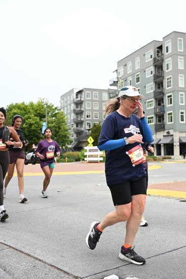 race_147339_335324_e9d2f41e-cadc-4be8-83b5-5157224486a1.jpg