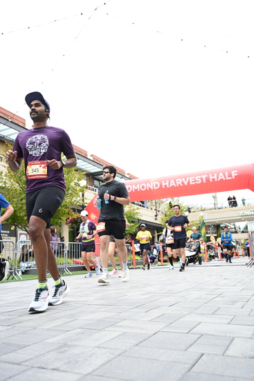 race_147339_335324_e9d30ca3-e00d-4925-82cb-b72655bd7c64.jpg