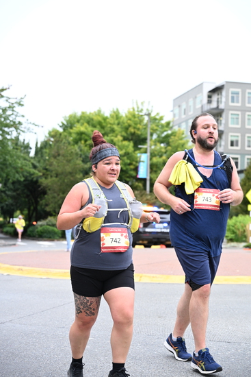 race_147339_335324_e9d384f4-90e2-4302-be81-196baa354ccd.jpg