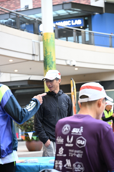 race_147339_335324_e9d39d79-90bb-4ecf-8332-5a3bb850e6fd.jpg