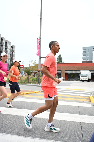 race_147339_335324_e9d3bd93-7d8b-4f47-9fd2-4fc2b047dc88.jpg