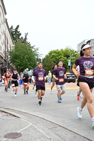 race_147339_335324_e9d3fbcf-6094-4579-a275-44a1e8c48202.jpg