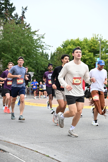race_147339_335324_e9d42344-5c7d-4479-83af-8d5bb28bd06b.jpg