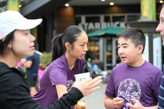 race_147339_335324_e9d43dfa-1669-4f4b-ad24-4878e1a70c4b.jpg