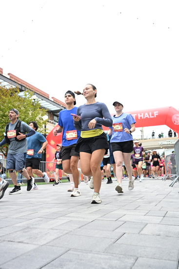 race_147339_335324_e9d47a87-c8a7-4ca3-92c0-36e44b0128a3.jpg