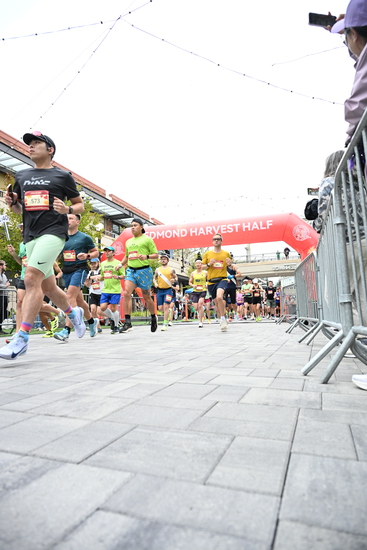 race_147339_335324_e9d48810-af46-4c51-9a78-cf0c3820e88f.jpg
