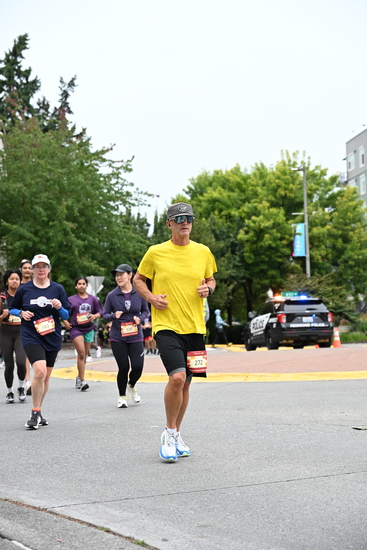 race_147339_335324_e9d48ea6-5cda-4012-9c9f-0885d037b9c8.jpg
