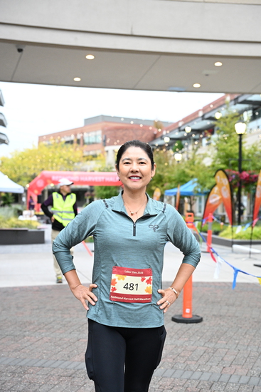 race_147339_335324_e9d49f0e-8c8b-4fa8-9604-230e35f1a93d.jpg