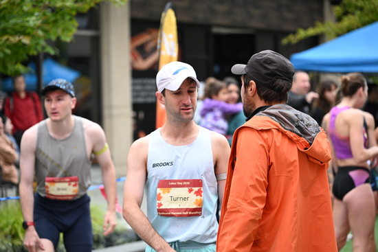 race_147339_335324_e9d4a2db-9bd7-4a73-9abc-936dd9dbf83b.jpg