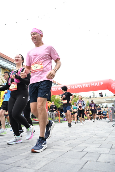 race_147339_335324_e9d4b674-8235-4836-992b-d7c9b297e449.jpg