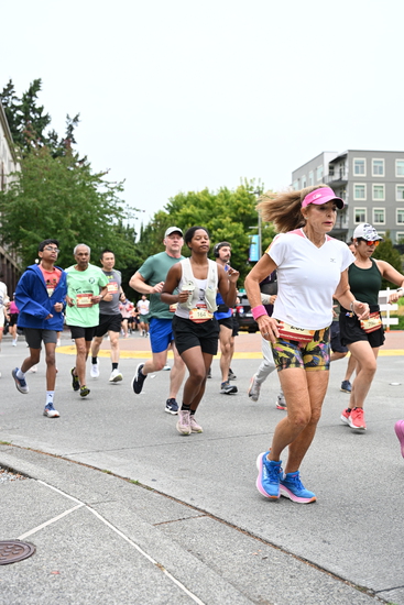 race_147339_335324_e9d4b752-c41e-41c2-a5c5-f3d5d15943a7.jpg
