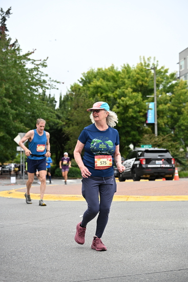 race_147339_335324_e9d4d1c7-3ba9-4027-bfd9-fef5235d1afd.jpg
