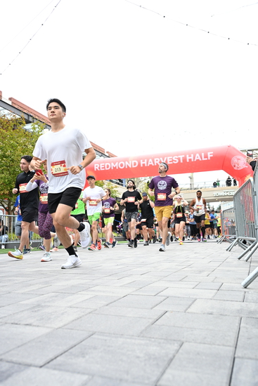 race_147339_335324_e9d4d2b3-f08a-48cb-86dc-b4d27181aa86.jpg