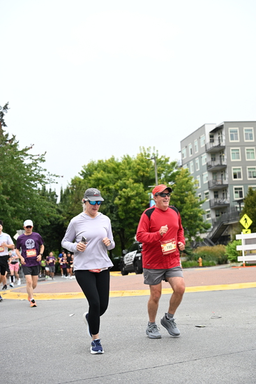race_147339_335324_e9d4f20c-ad43-40e3-b1ab-2ecfdba9d30c.jpg