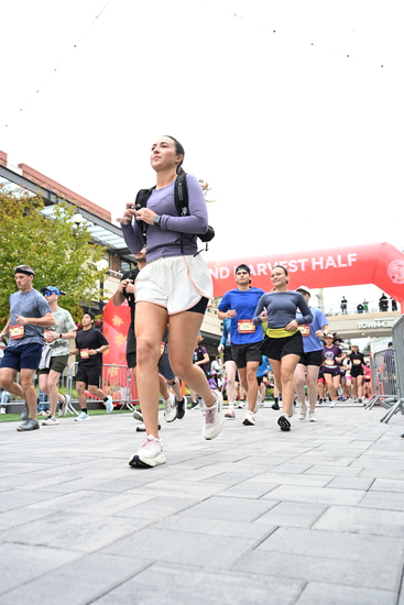 race_147339_335324_e9d4f93f-1515-49dd-891c-973f40d8b8d8.jpg