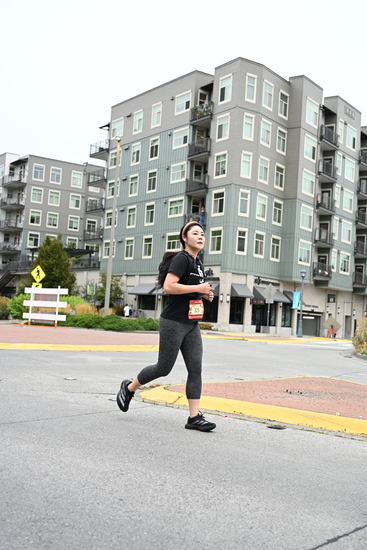 race_147339_335324_e9d5013d-d18b-42a8-a508-aa46d1625284.jpg