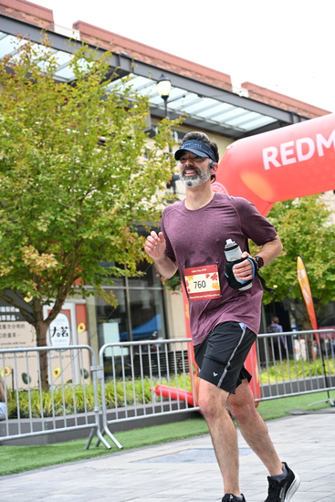 race_147339_335324_e9d51b47-1a99-44f0-a8c8-01b603c0a592.jpg