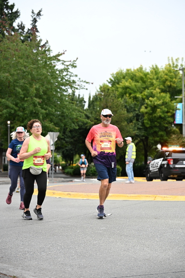 race_147339_335324_e9d53107-4c94-4e6d-8614-846fbdba3fc8.jpg