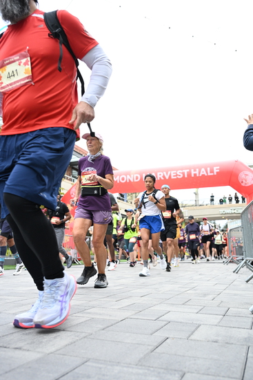 race_147339_335324_e9d53dfd-af32-42ef-8a85-c36b5fb7ef19.jpg