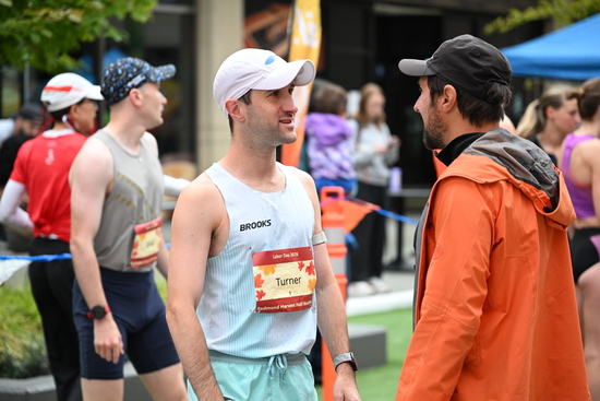 race_147339_335324_e9d60e40-b5ac-423e-84b3-18c0056f4d1c.jpg