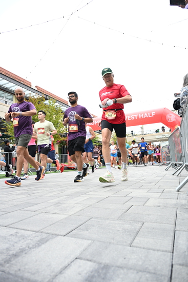 race_147339_335324_e9d6108e-92b5-4246-b4a3-45b0499c6a0c.jpg