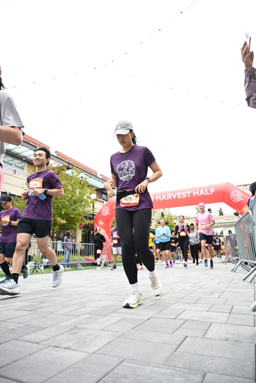 race_147339_335324_e9d6344e-9993-49c0-857f-e9d7dac9a1ca.jpg
