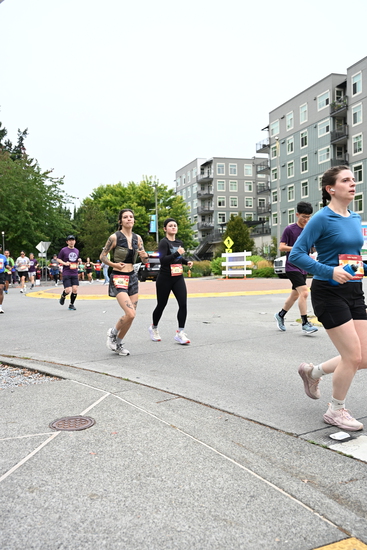 race_147339_335324_e9d63e5f-684c-489e-bac8-ef69ad621e89.jpg