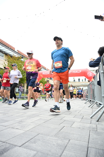race_147339_335324_e9d64a4d-8ad5-4e05-8c66-6c3690182c90.jpg